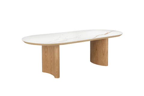 Fabian Dining Table