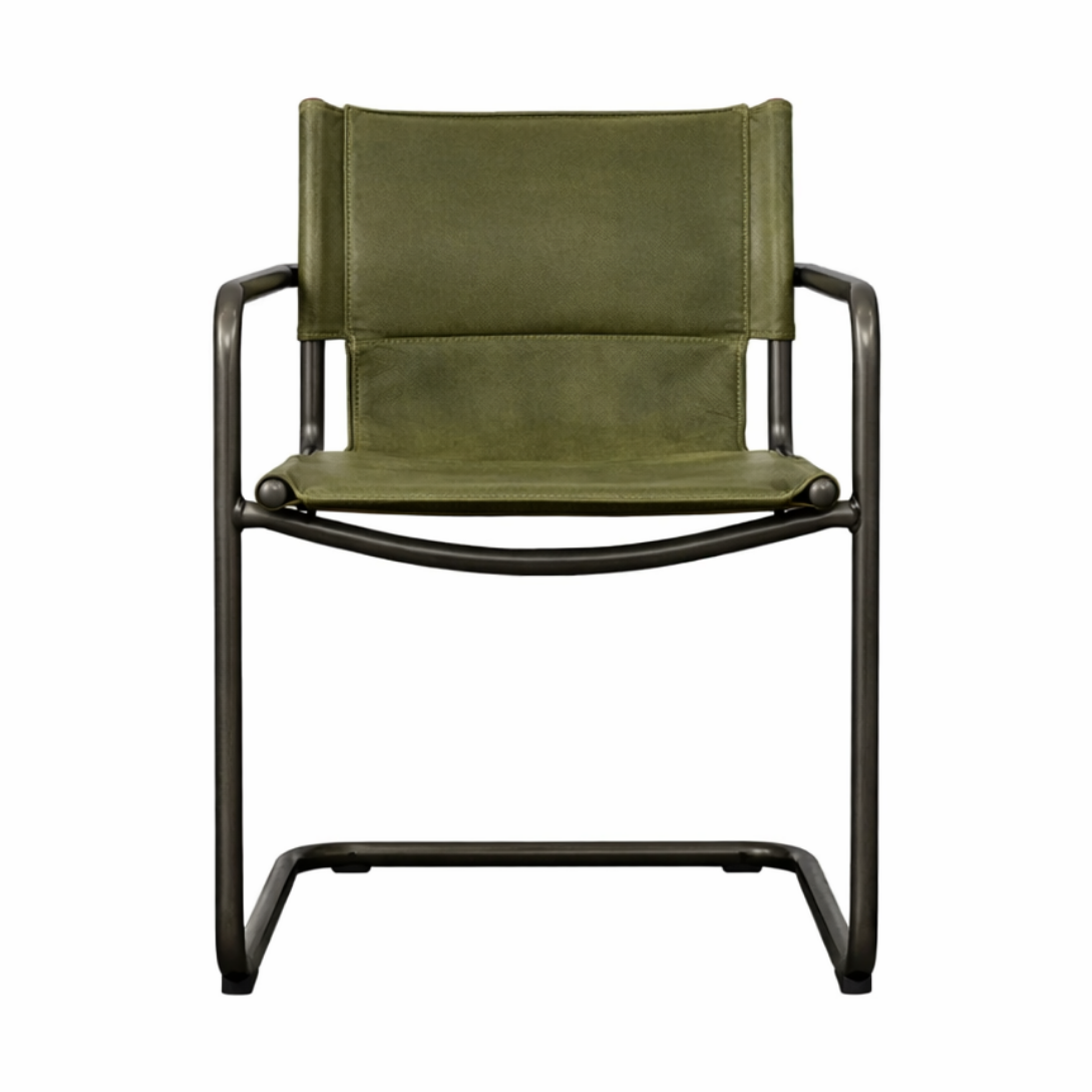 Avenleigh Arm Dining Chair