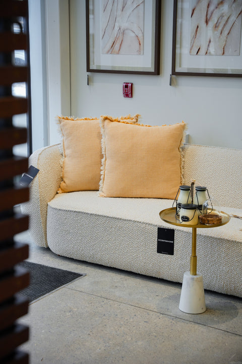 Moma Sofa