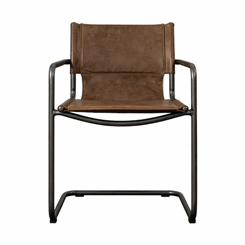 Avenleigh Arm Dining Chair
