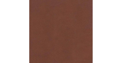 Tallon Leather Sofa