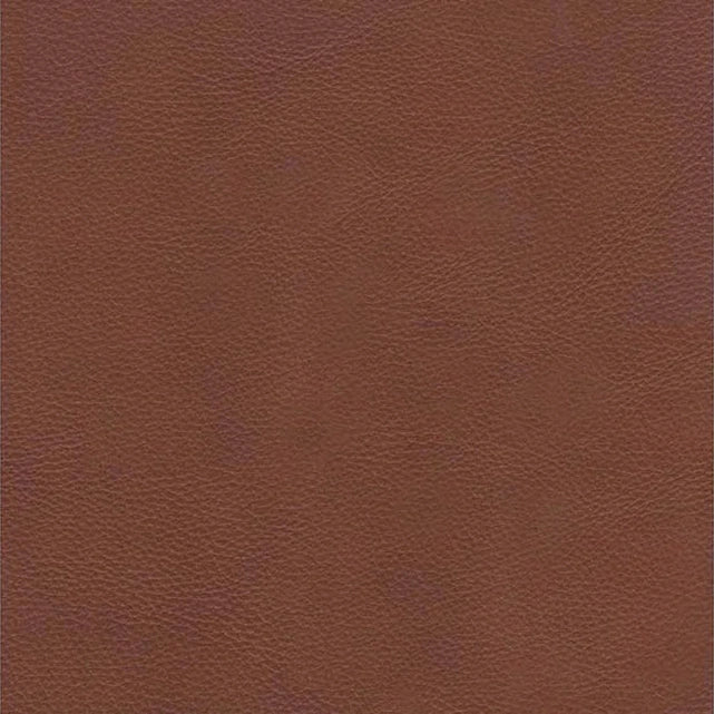 Tallon Leather Sofa