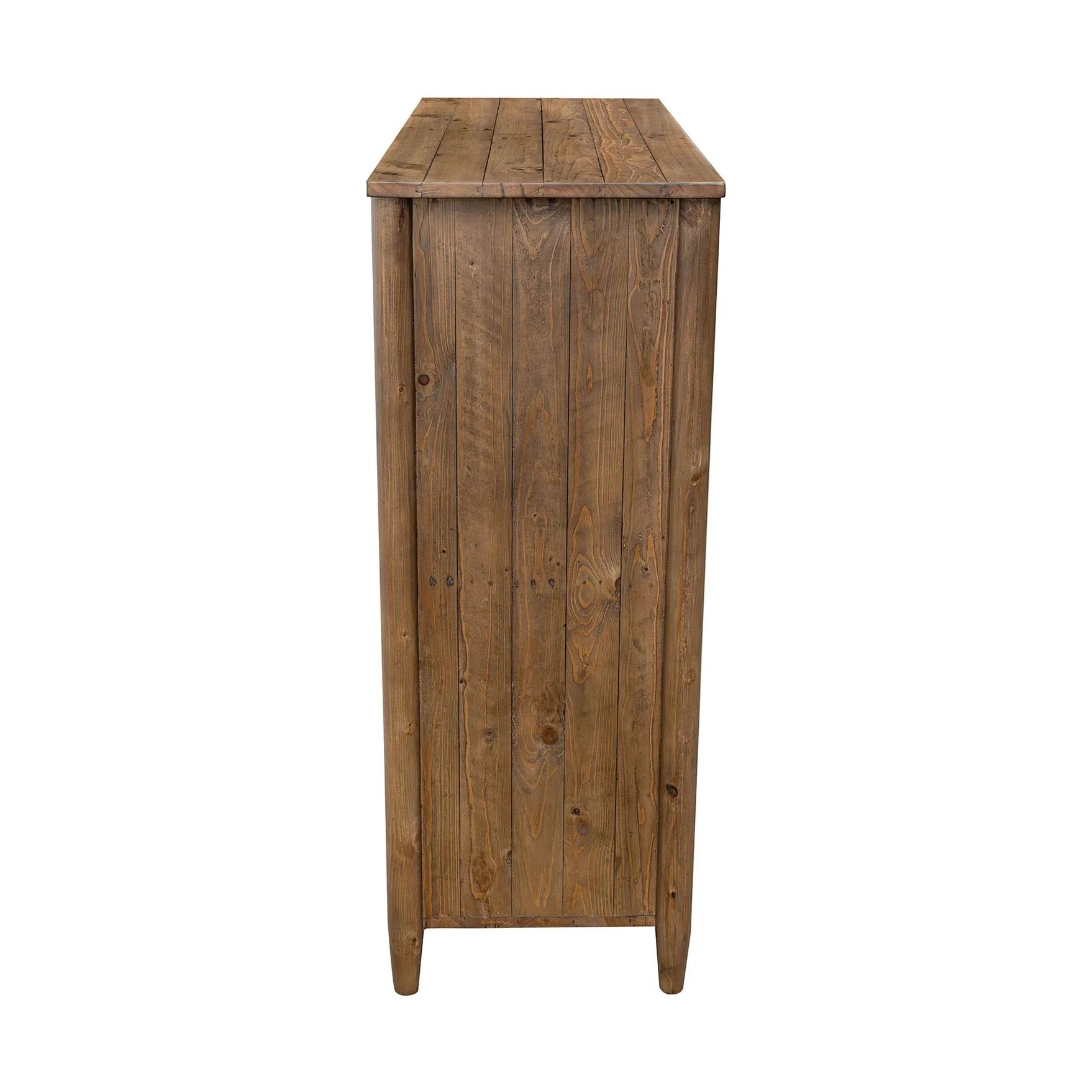 Kavari 5 Drawer Chest