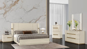 Positano Bedroom Dresser