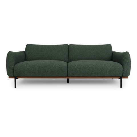 Meela Sofa