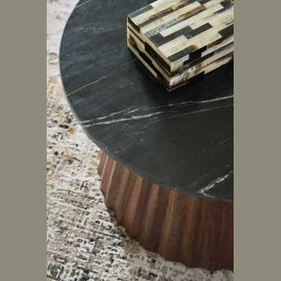Ceilby Accent Coffee Table