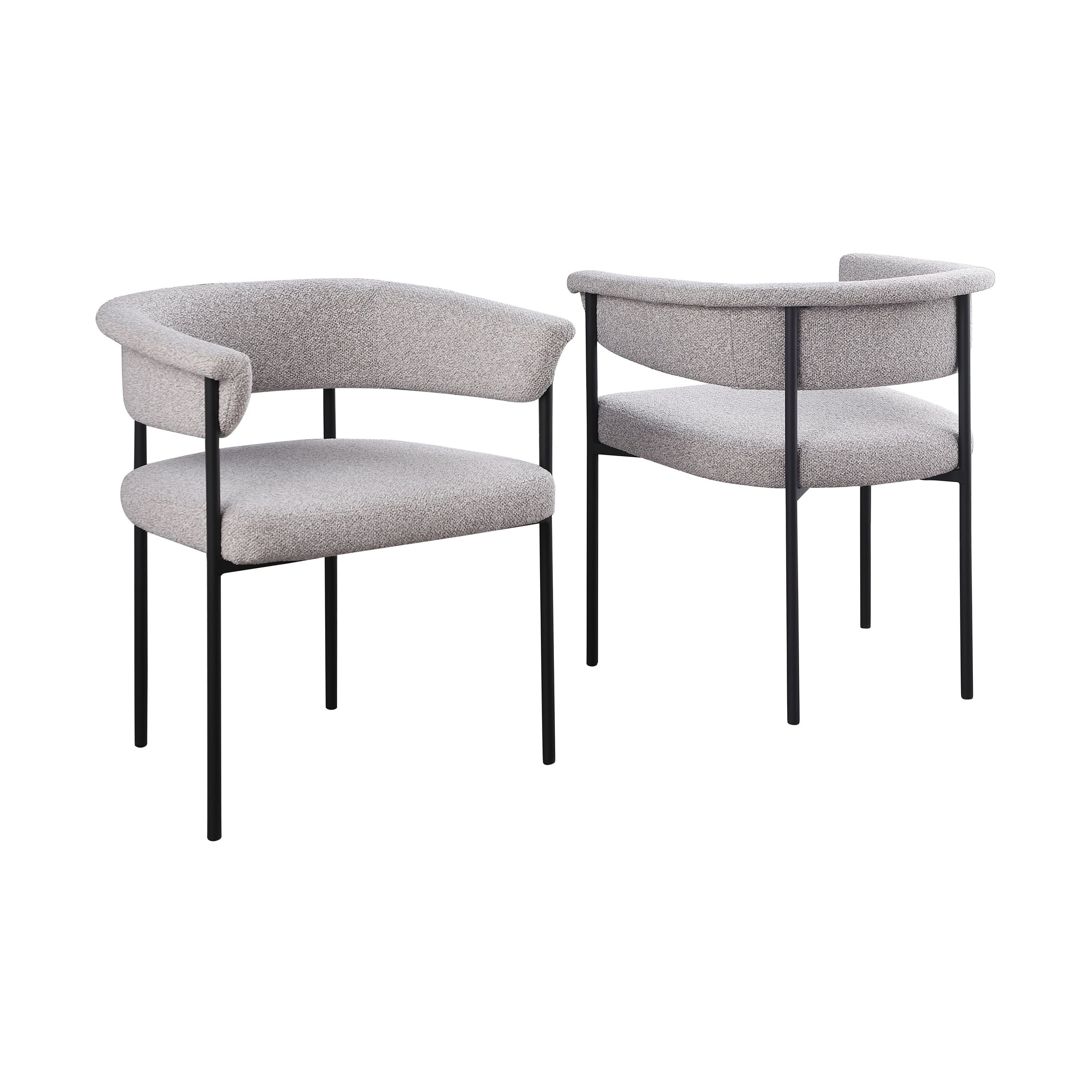Kople Dining Chair