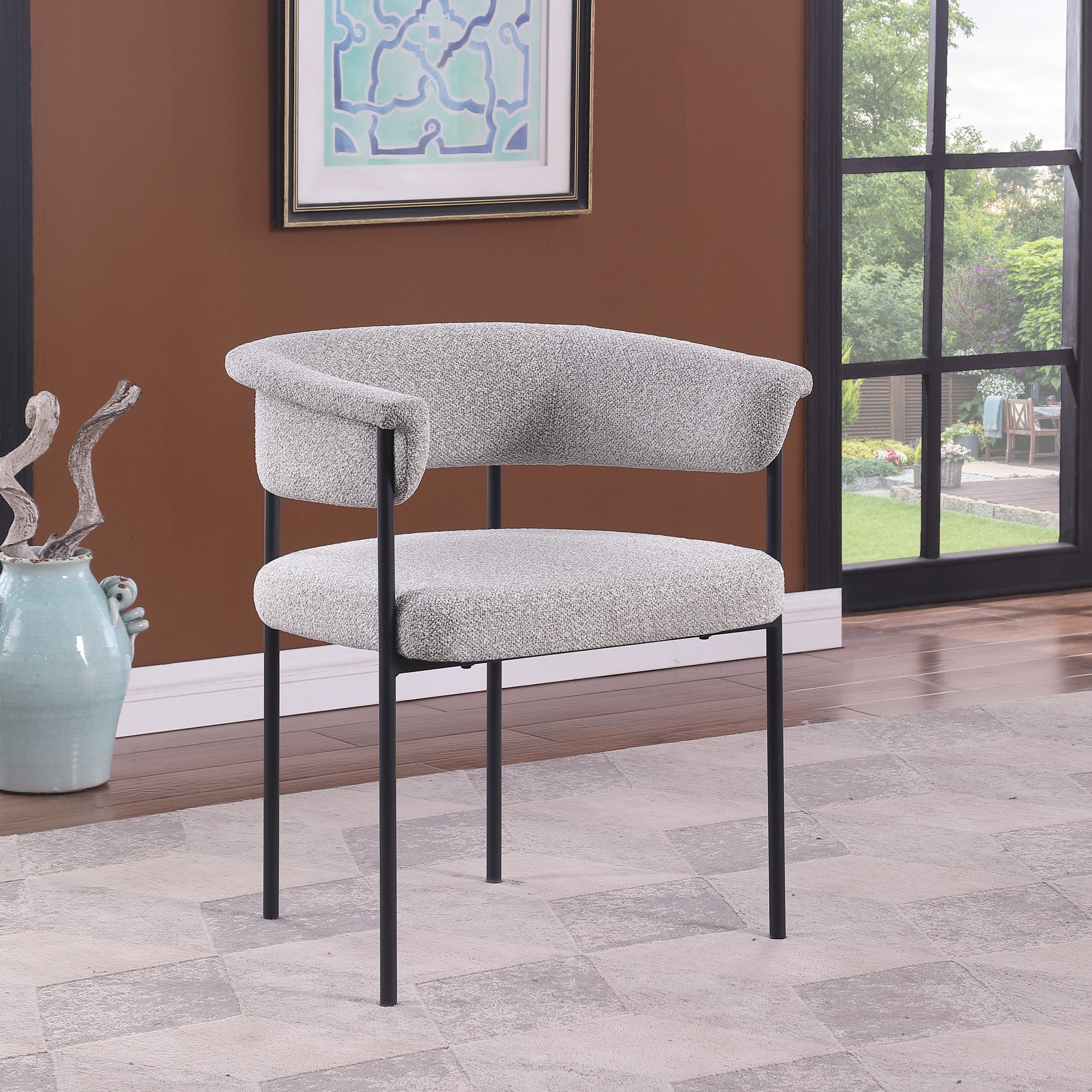 Kople Dining Chair