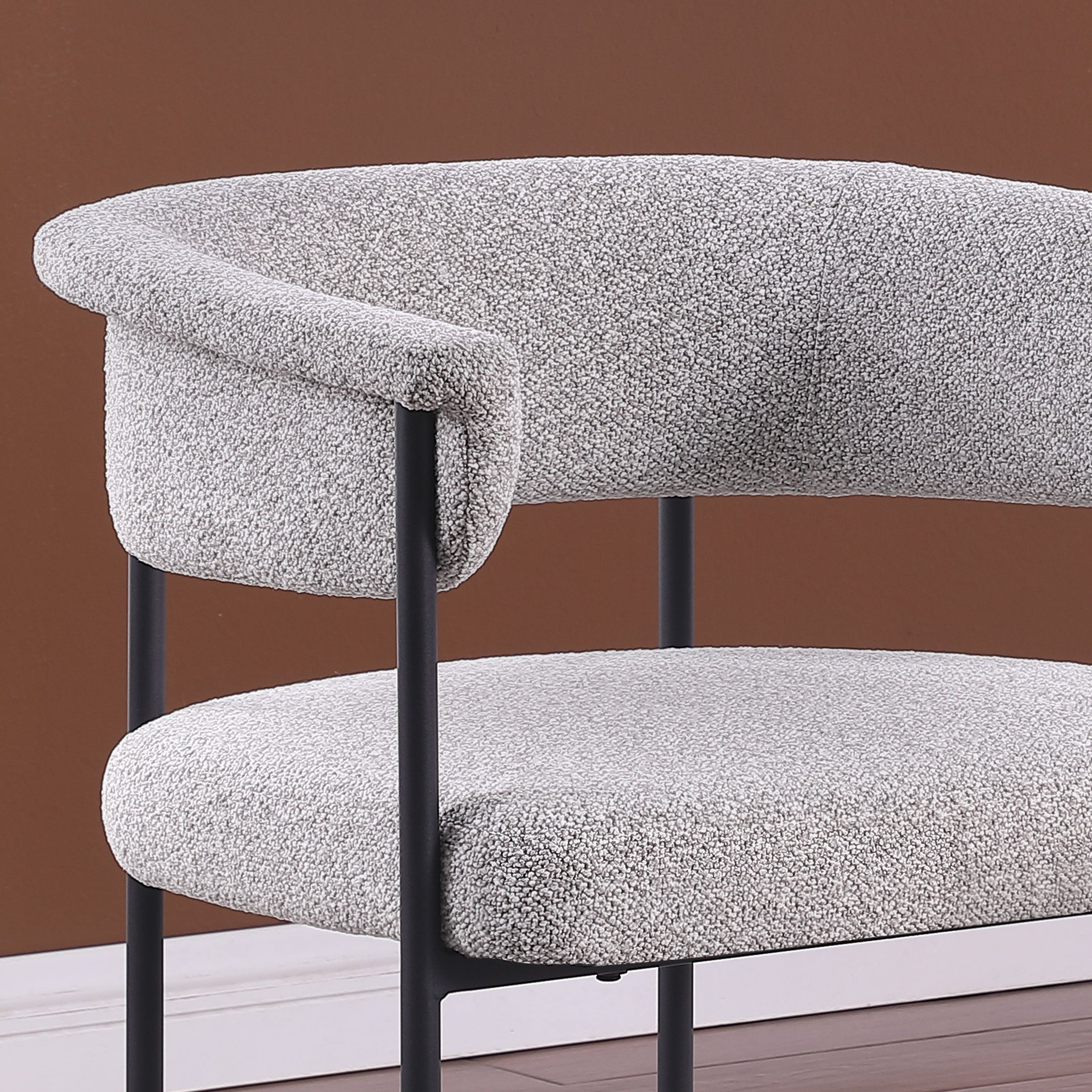 Kople Dining Chair