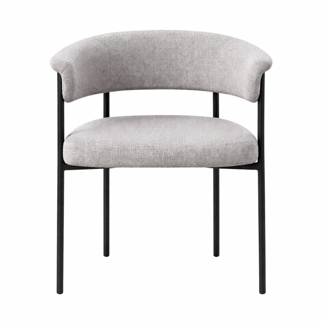 Kople Dining Chair