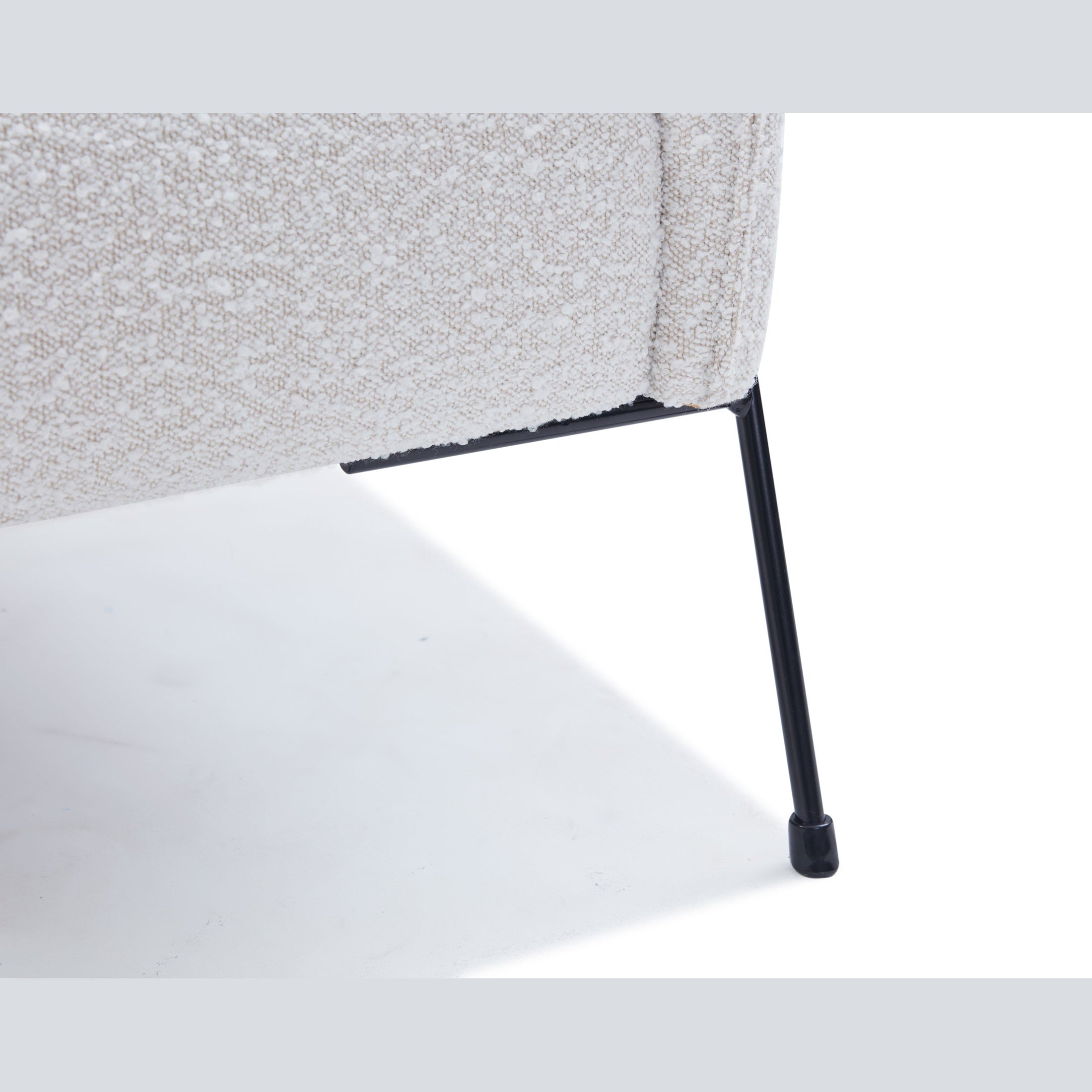 Fogia Accent Chair