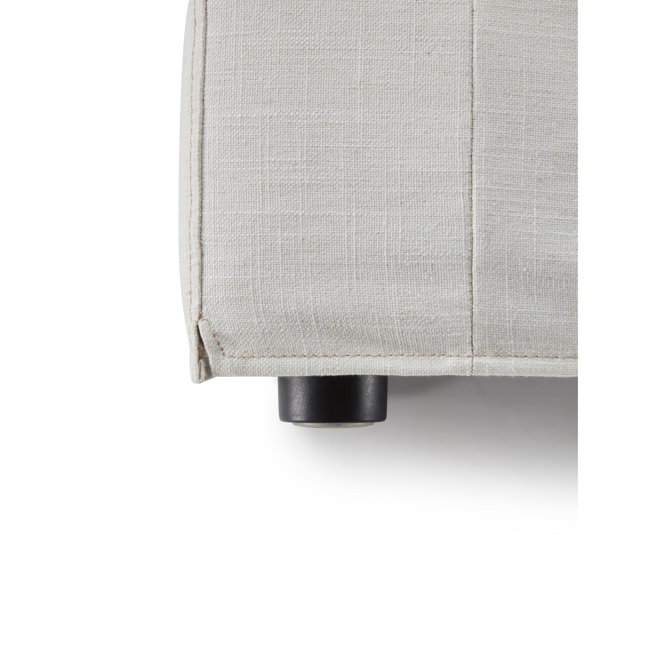 Campiello Sofa