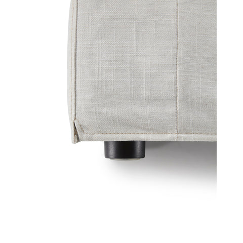 Campiello - Perfect for Modern Homes