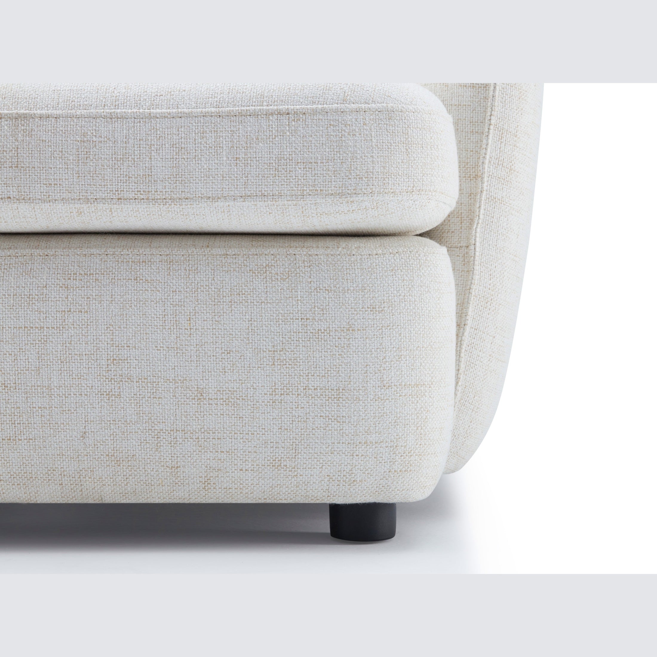 Gubi Accent Chair