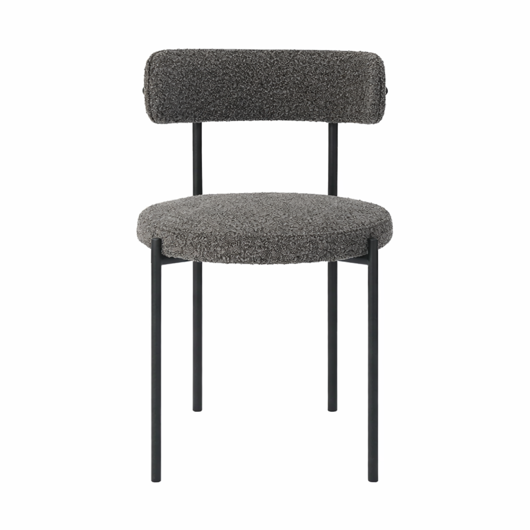 Ravelle Dining Chair