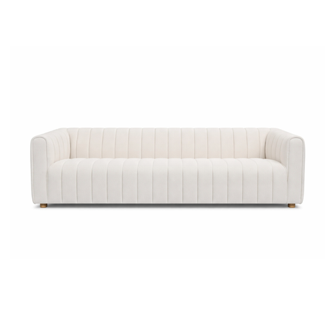 Nikolai 3 Seater Sofa
