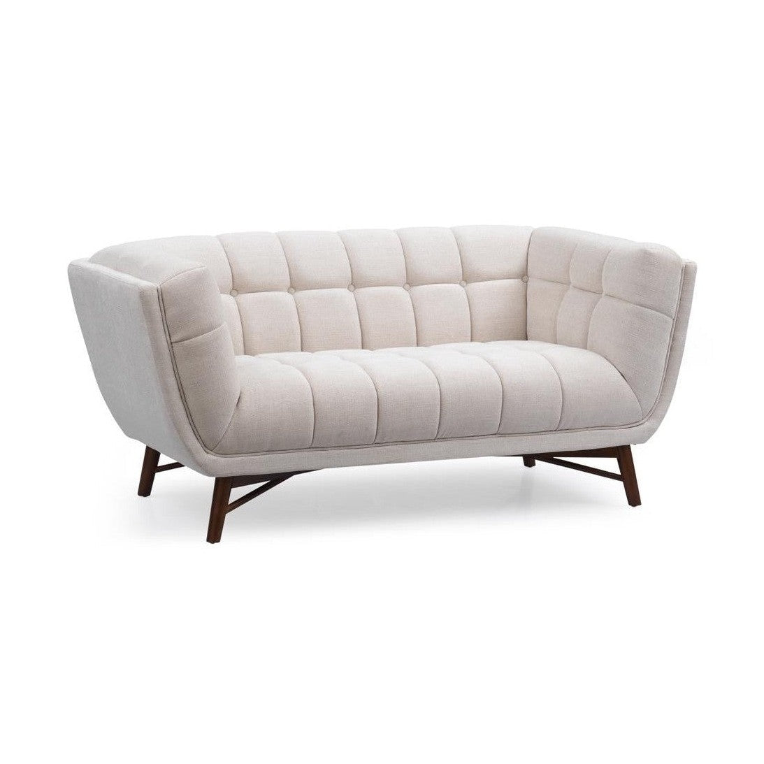 Kitsilano Loveseat