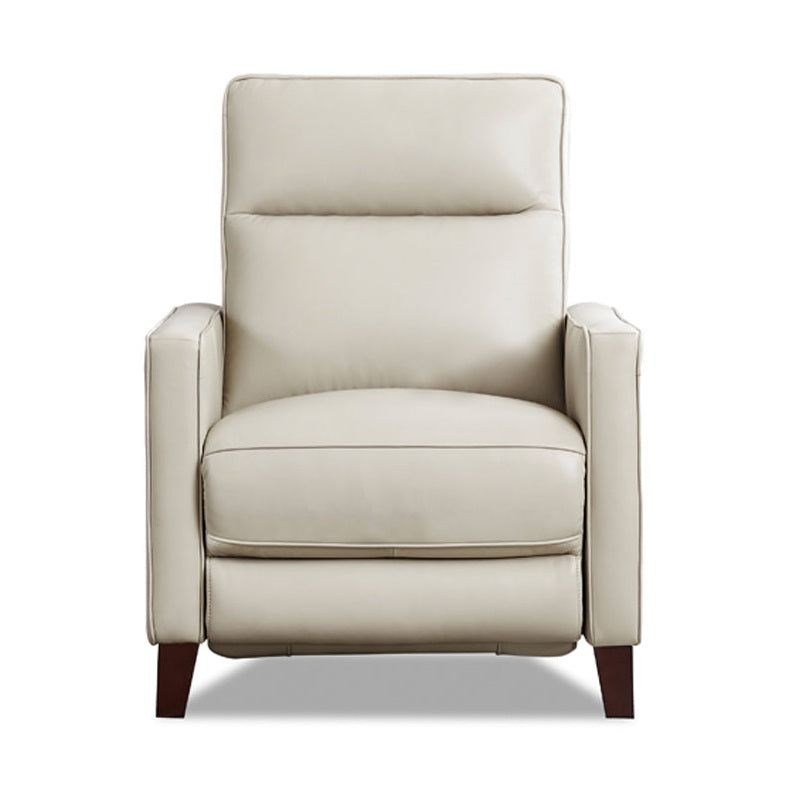 Ashbryn Power Headrest & Lumbar Zero Gravity Recliner