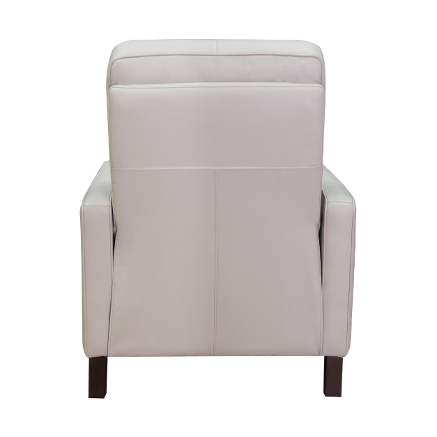 Ashbryn Power Headrest & Lumbar Zero Gravity Recliner