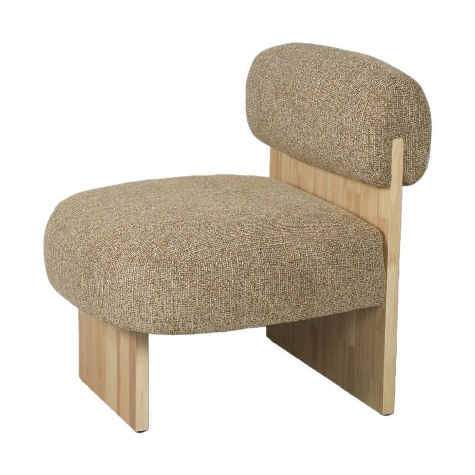 Ines Accent Chair