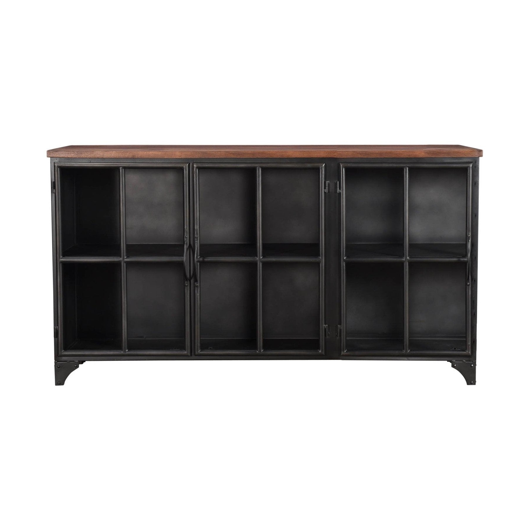 Pavari Sideboard