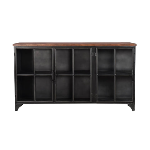 TRADITION SIDEBOARD