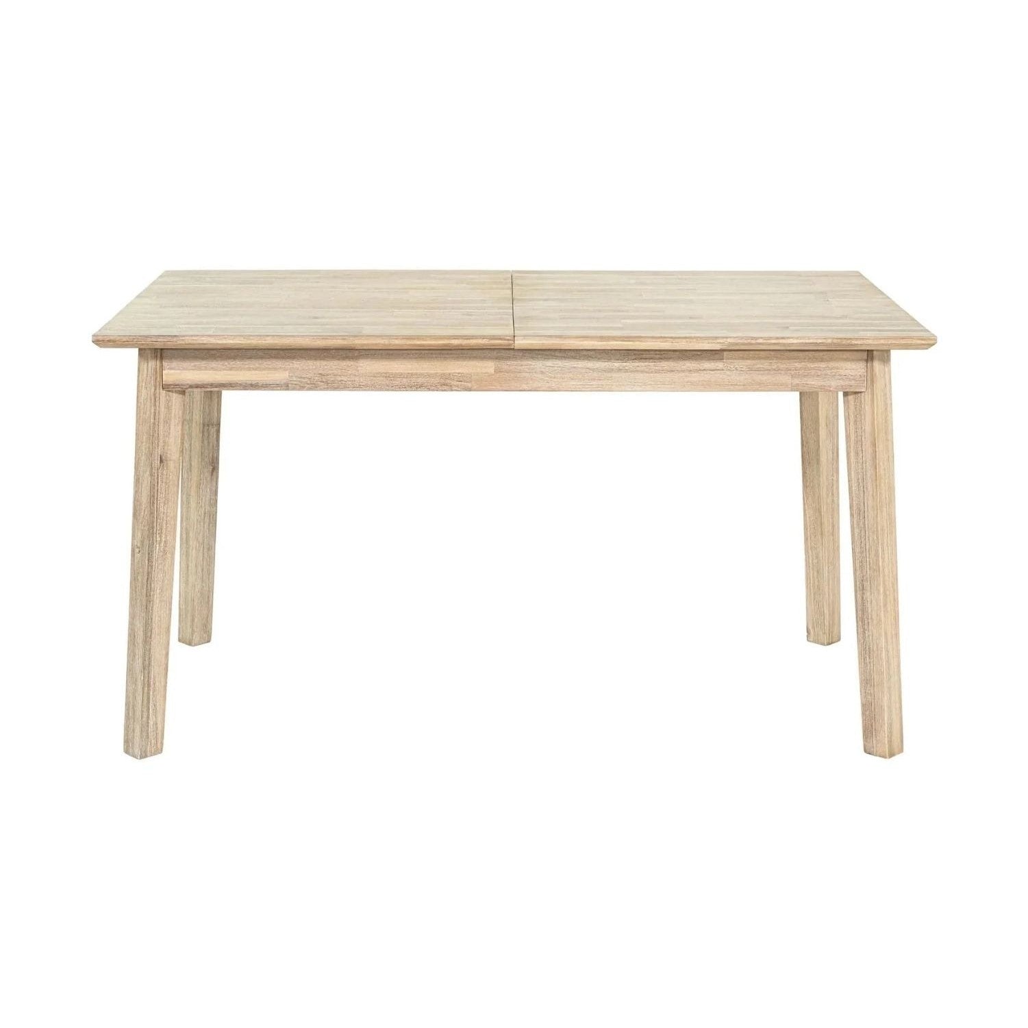 Elvyn Extension Dining Table