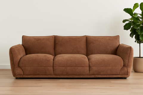 Kolbi Sofa