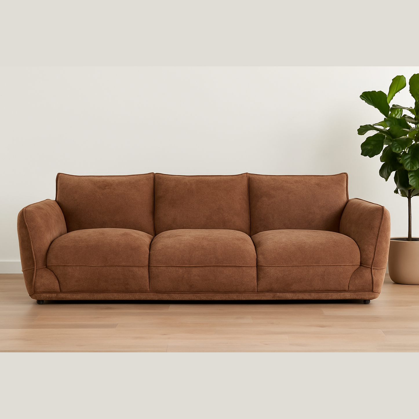 Kolbi Sofa