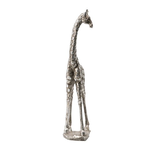 Standing Giraffe - Large