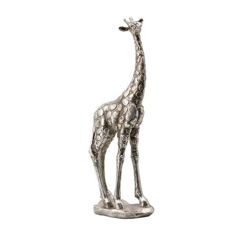 Standing Giraffe - Small