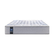 Sealy® Massimo 11.5" Mattress