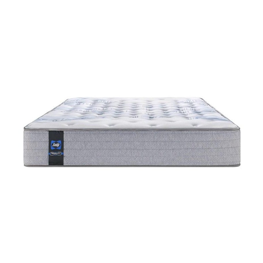Sealy® Massimo 11.5" Mattress