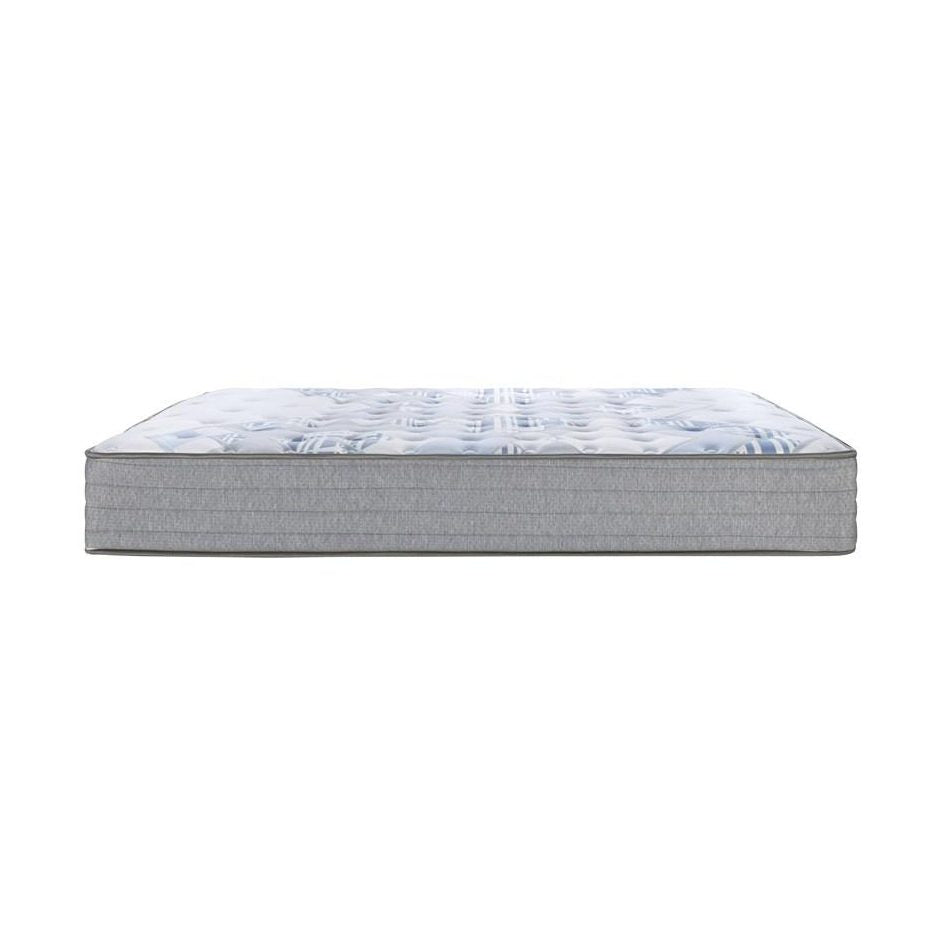 Sealy® Massimo 11.5" Mattress