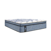 Sealy® Antonella 15.5" Mattress With Extra Plush