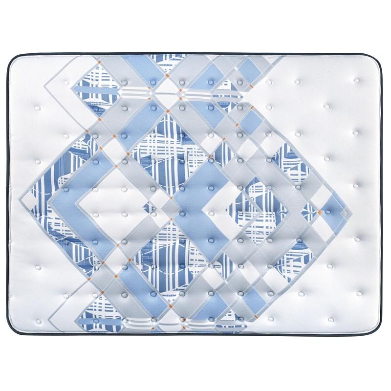 Sealy® Antonella 15.5" Mattress With Extra Plush