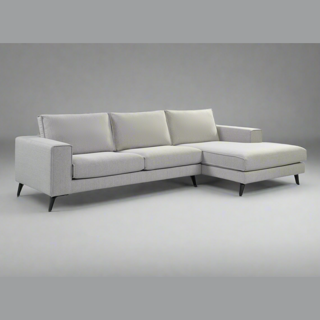 Miguel Sectional