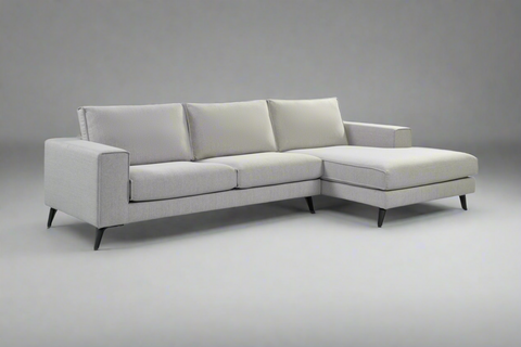 Miguel Sectional