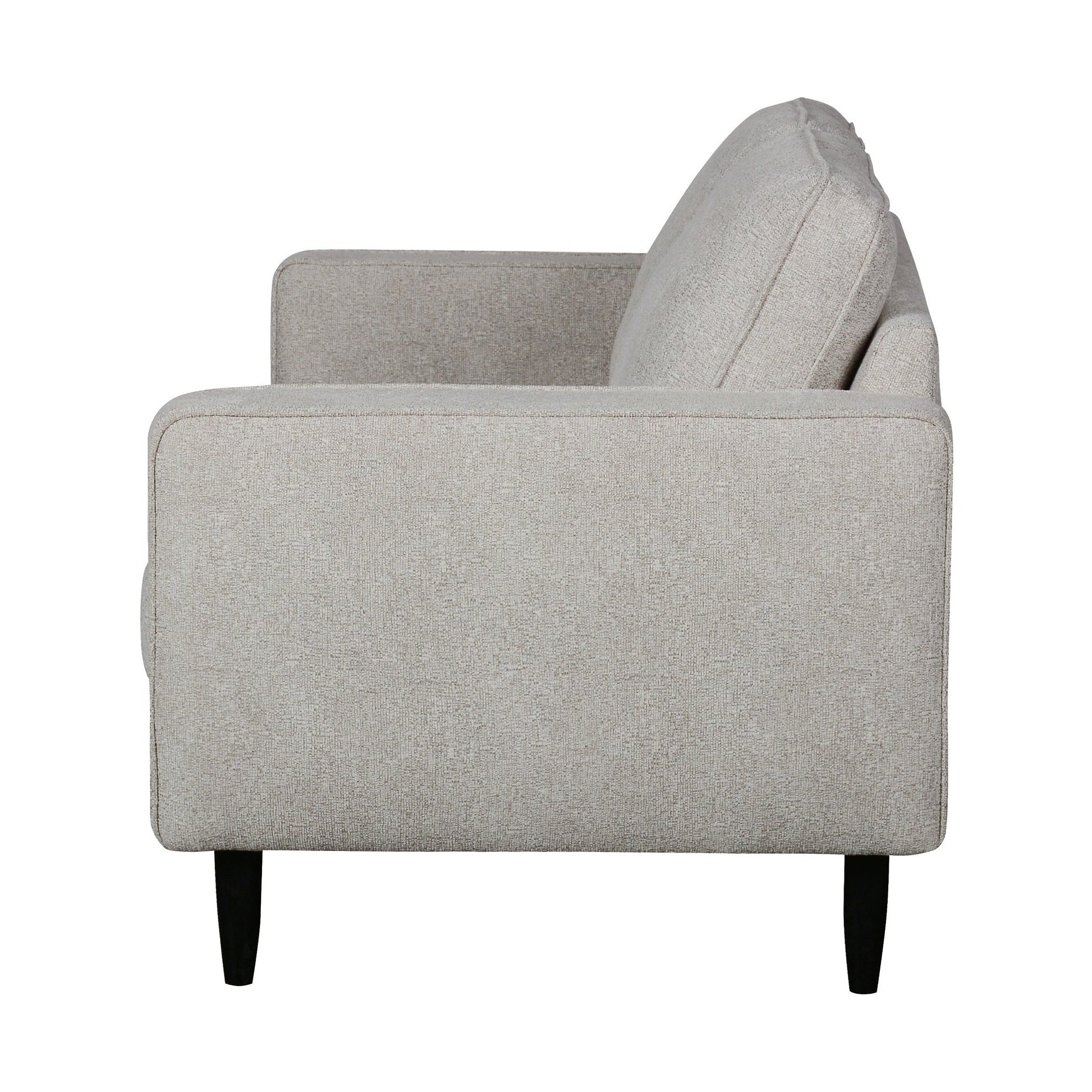 Billie 3-Seater Sofa