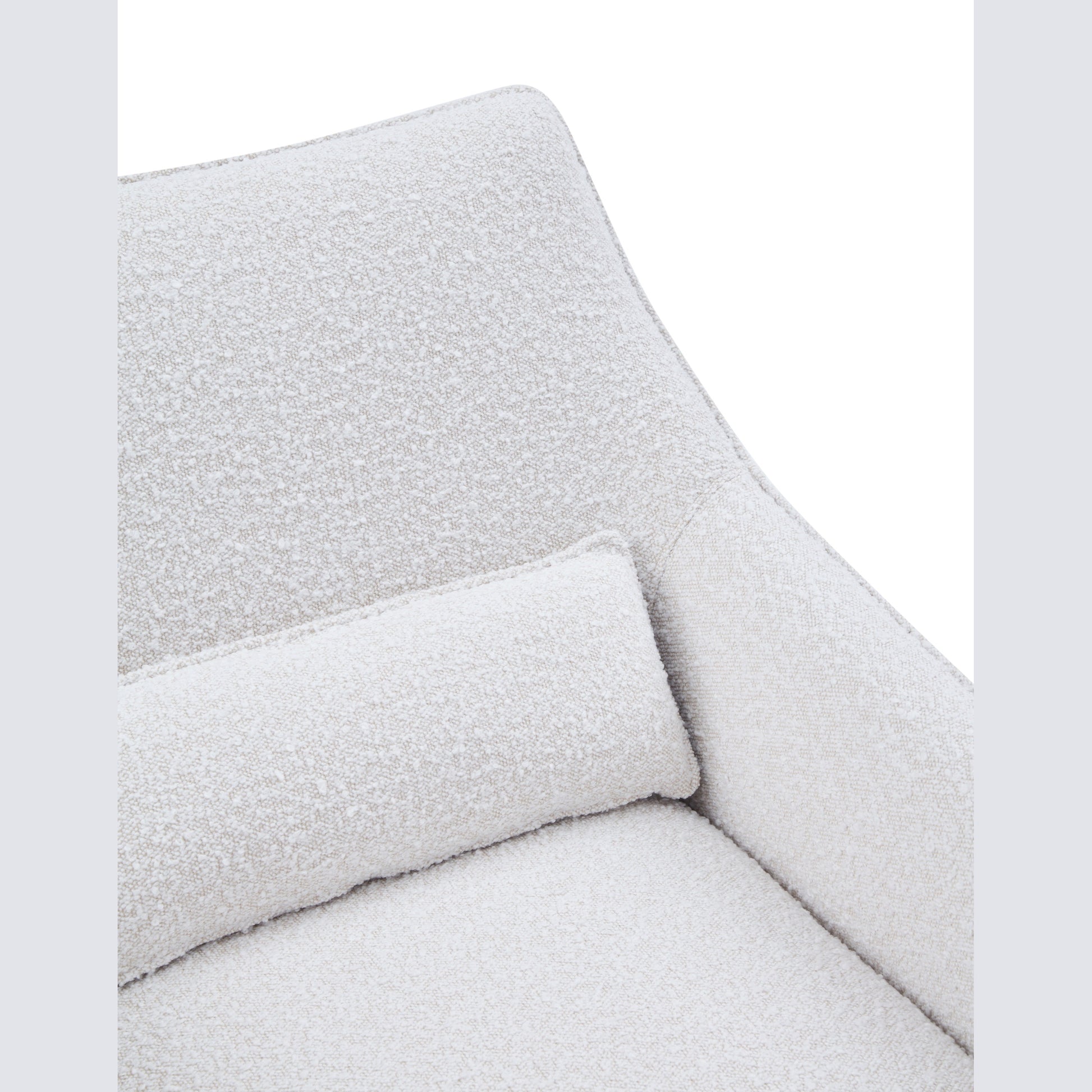 Fogia Accent Chair