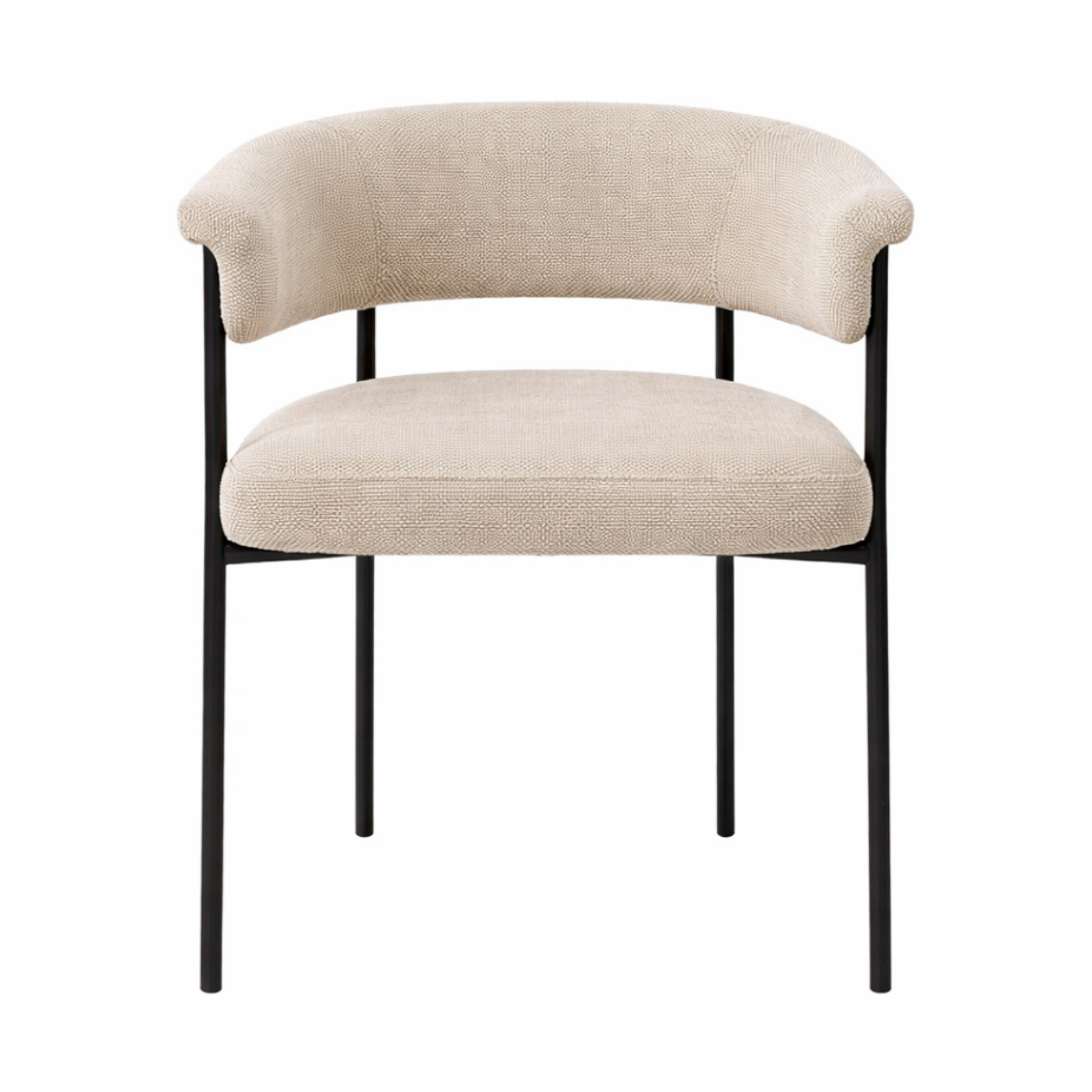 Kople Dining Chair