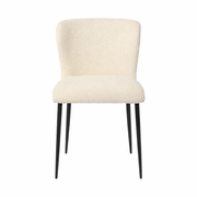 Orvara Dining Chair