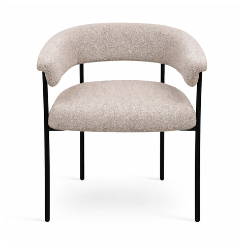 Kople Dining Chair