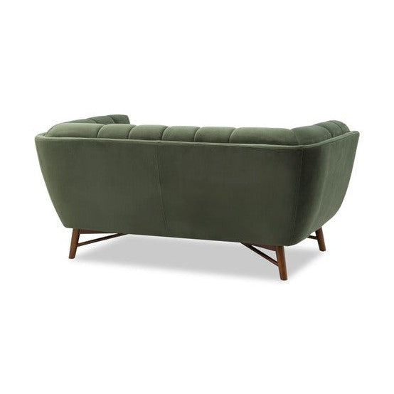 Kitsilano Loveseat