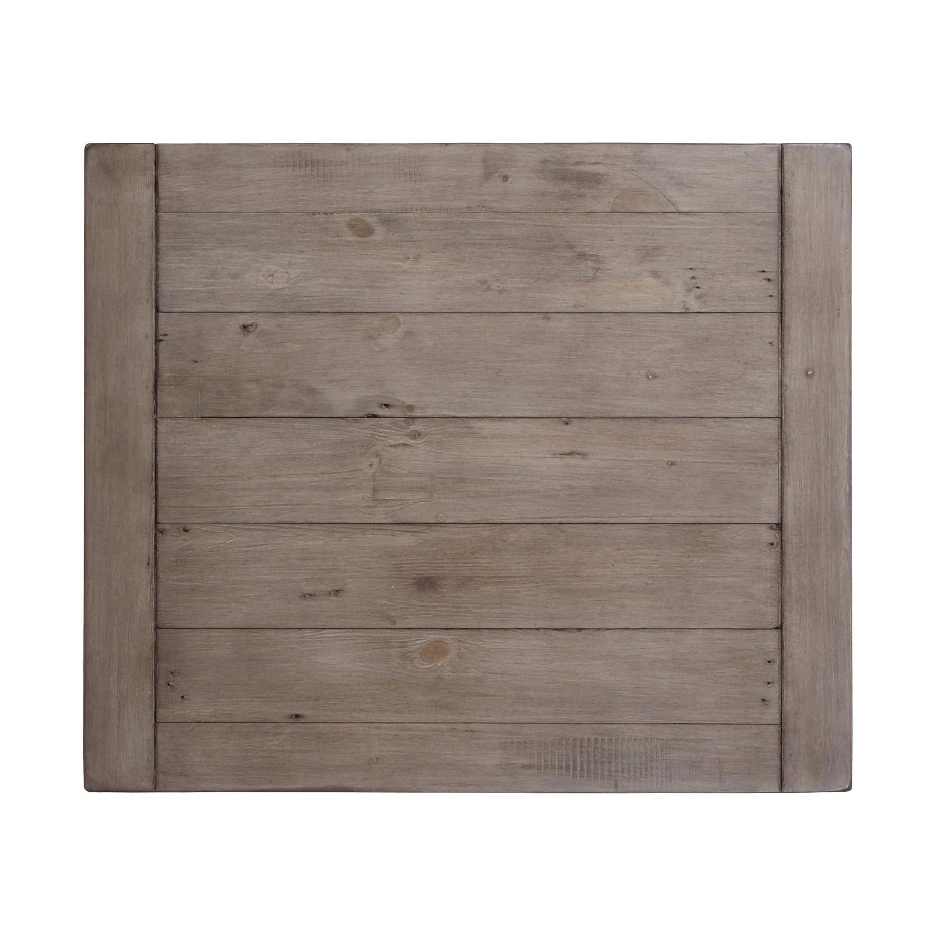 Iverra Side Table