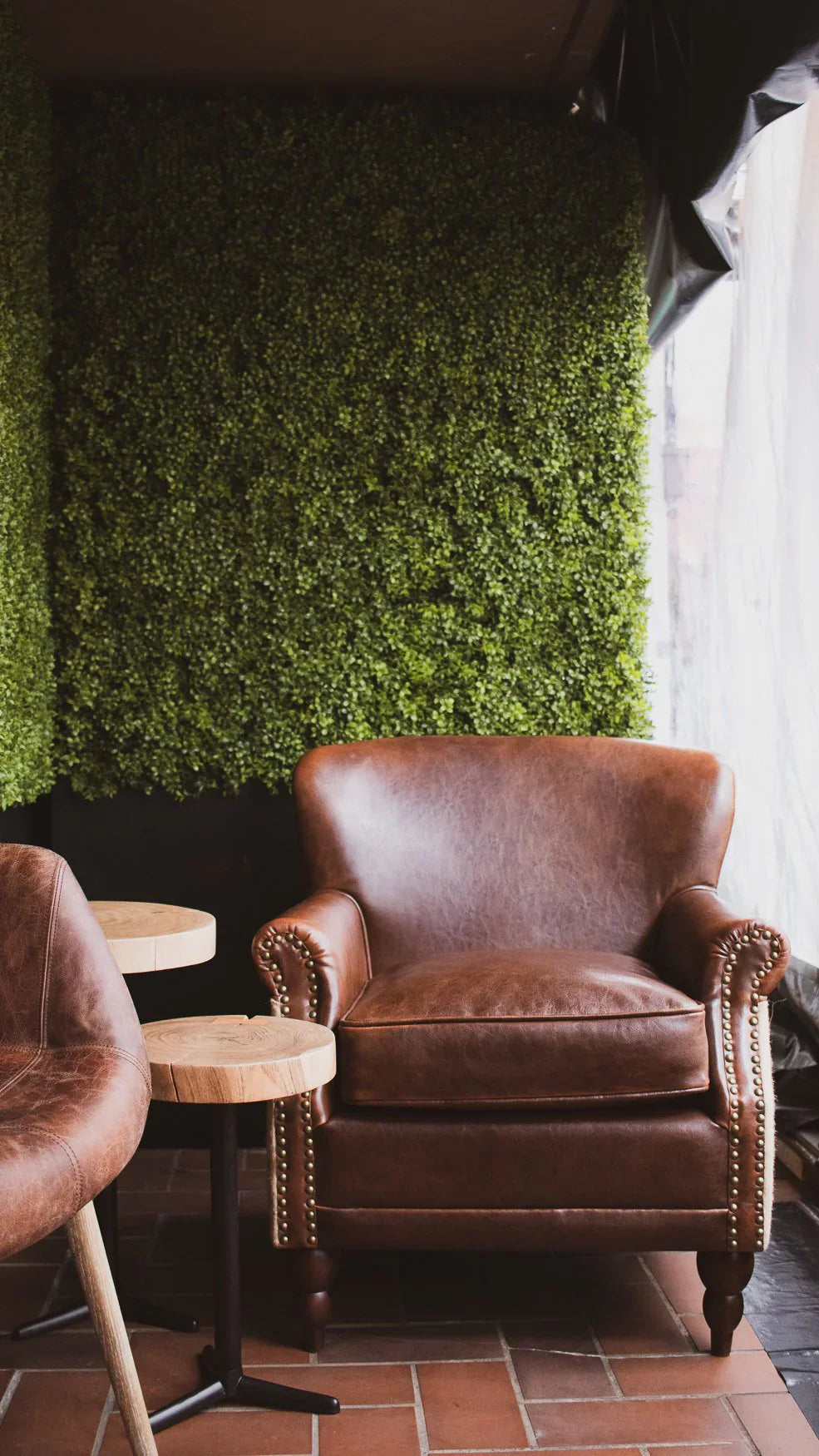 Torvis Martini Tables (Set of 2)