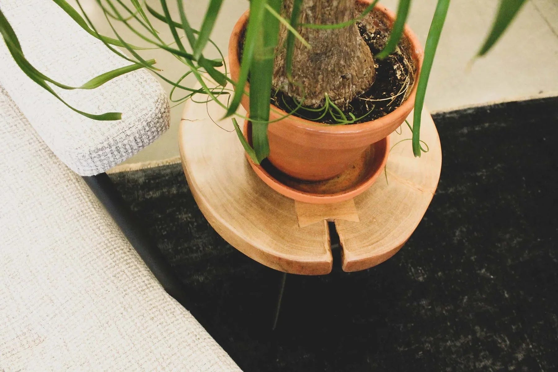 Torvis Martini Tables (Set of 2)