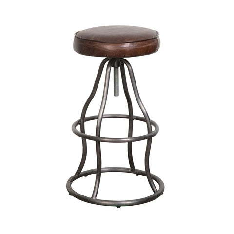 Bowie Stool