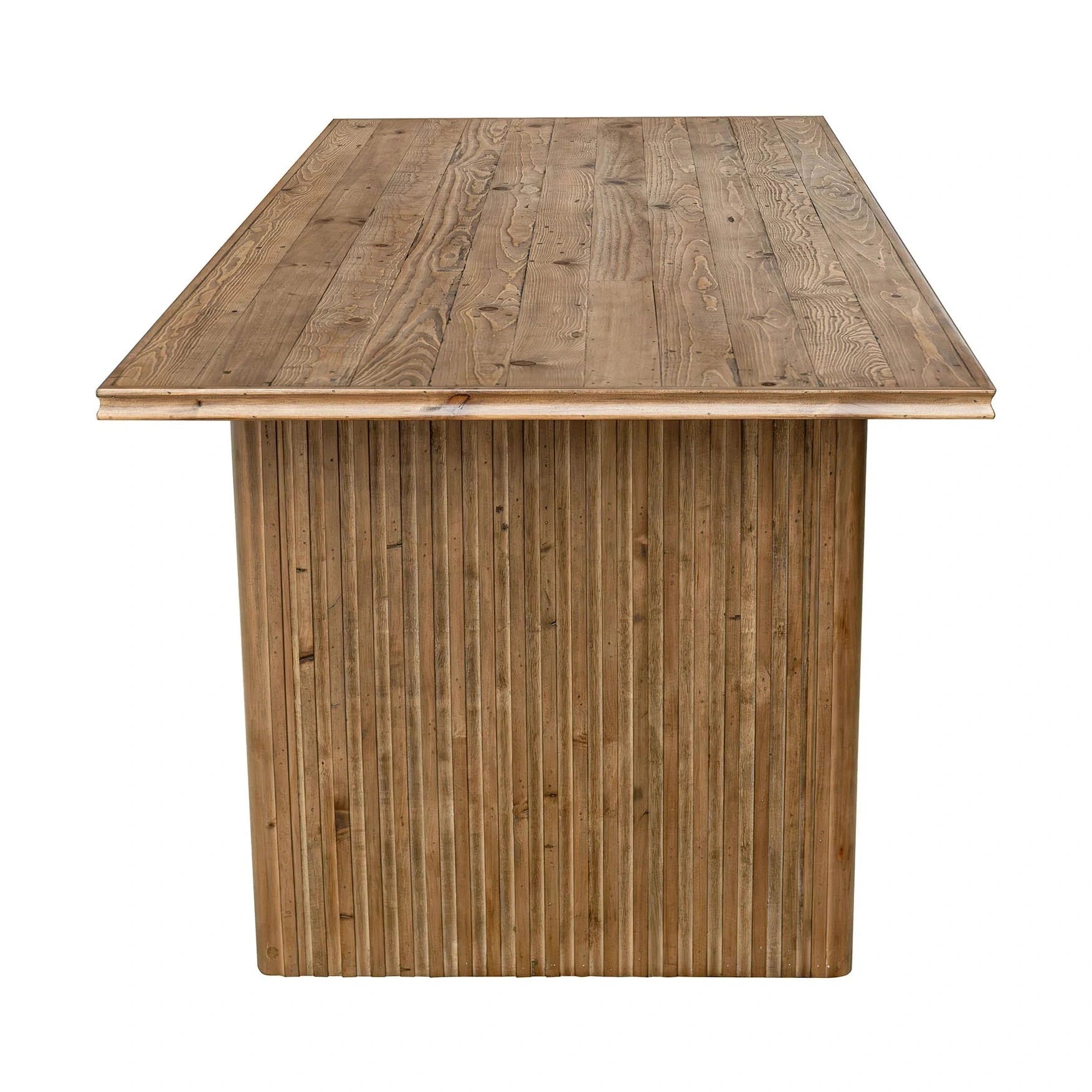 Kavari Dining Table