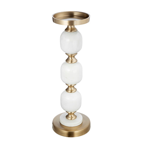 Villa Candle Holder - A